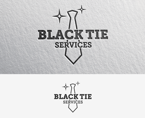 Design de Logo par Rickyy pour ce projet | Design : #34656069