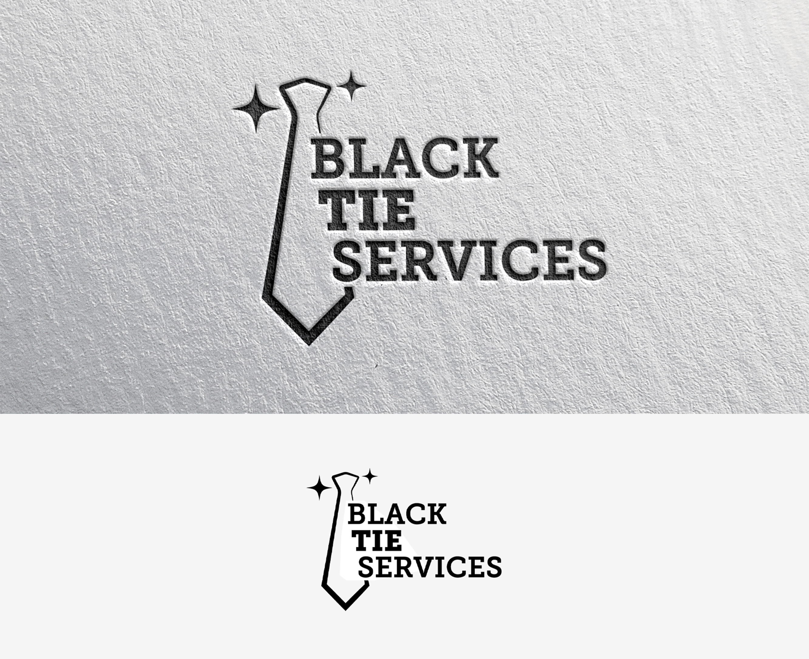 Logo Design by Rickyy for this project | Design #34656070