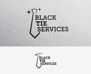 Design de Logo par Rickyy pour ce projet | Design : #34656070