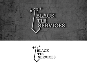 Design de Logo par Rickyy pour ce projet | Design : #34656104