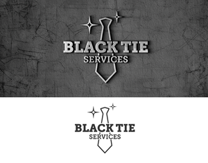 Design de Logo par Rickyy pour ce projet | Design : #34656105