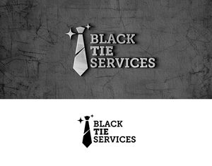 Design de Logo par Rickyy pour ce projet | Design : #34656106