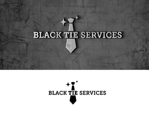 Design de Logo par Rickyy pour ce projet | Design : #34656107