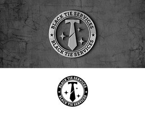 Design de Logo par Rickyy pour ce projet | Design : #34656108