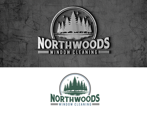 Design de Logo par Rickyy pour ce projet | Design : #34683321