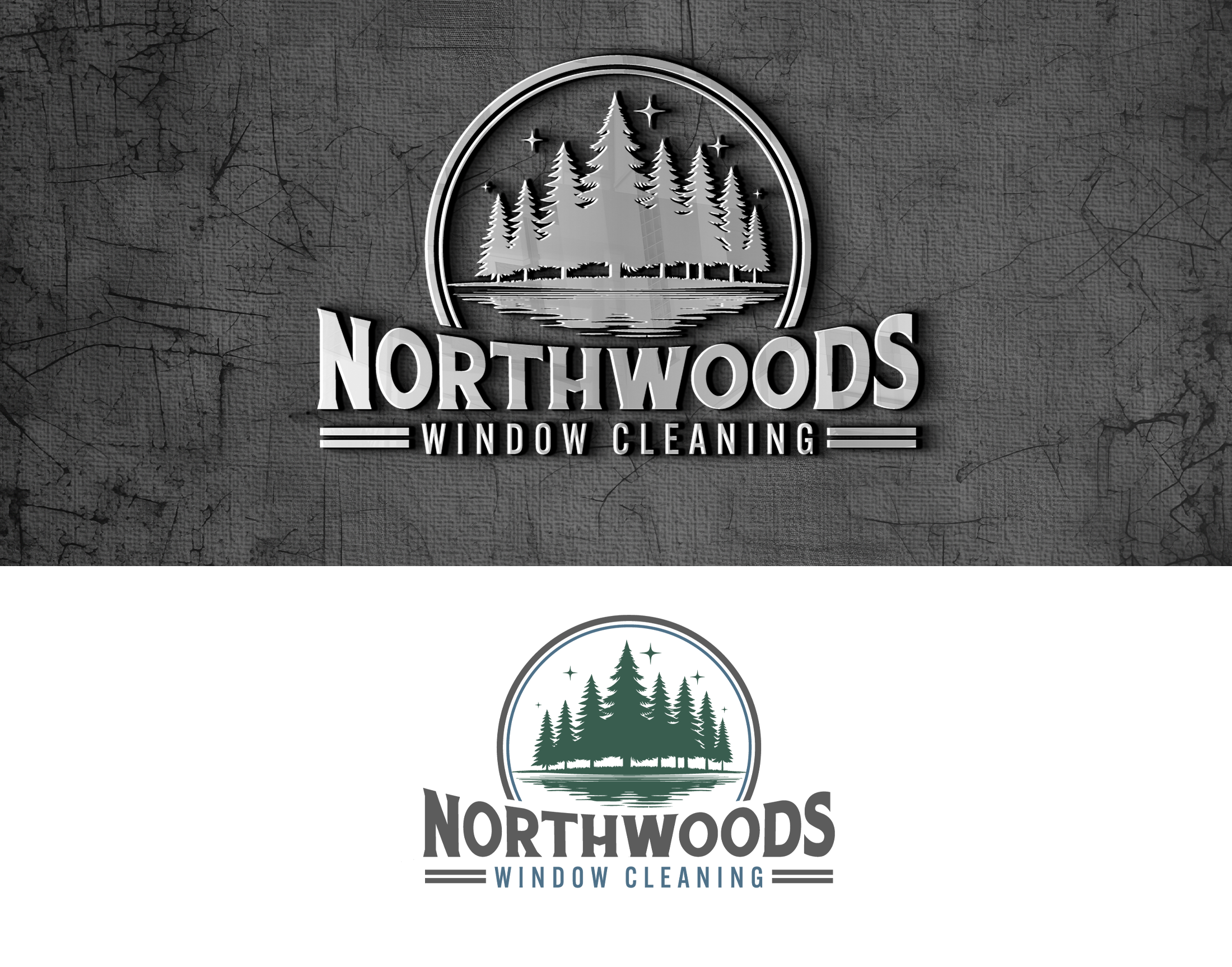 Design de Logo par Rickyy pour ce projet | Design #34683322