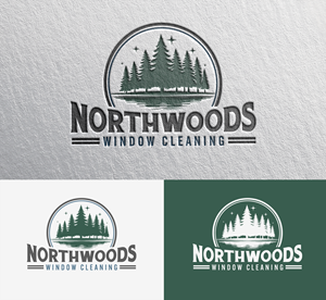 Design de Logo par Rickyy pour ce projet | Design : #34683337