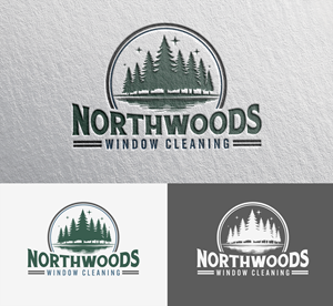 Design de Logo par Rickyy pour ce projet | Design : #34683338
