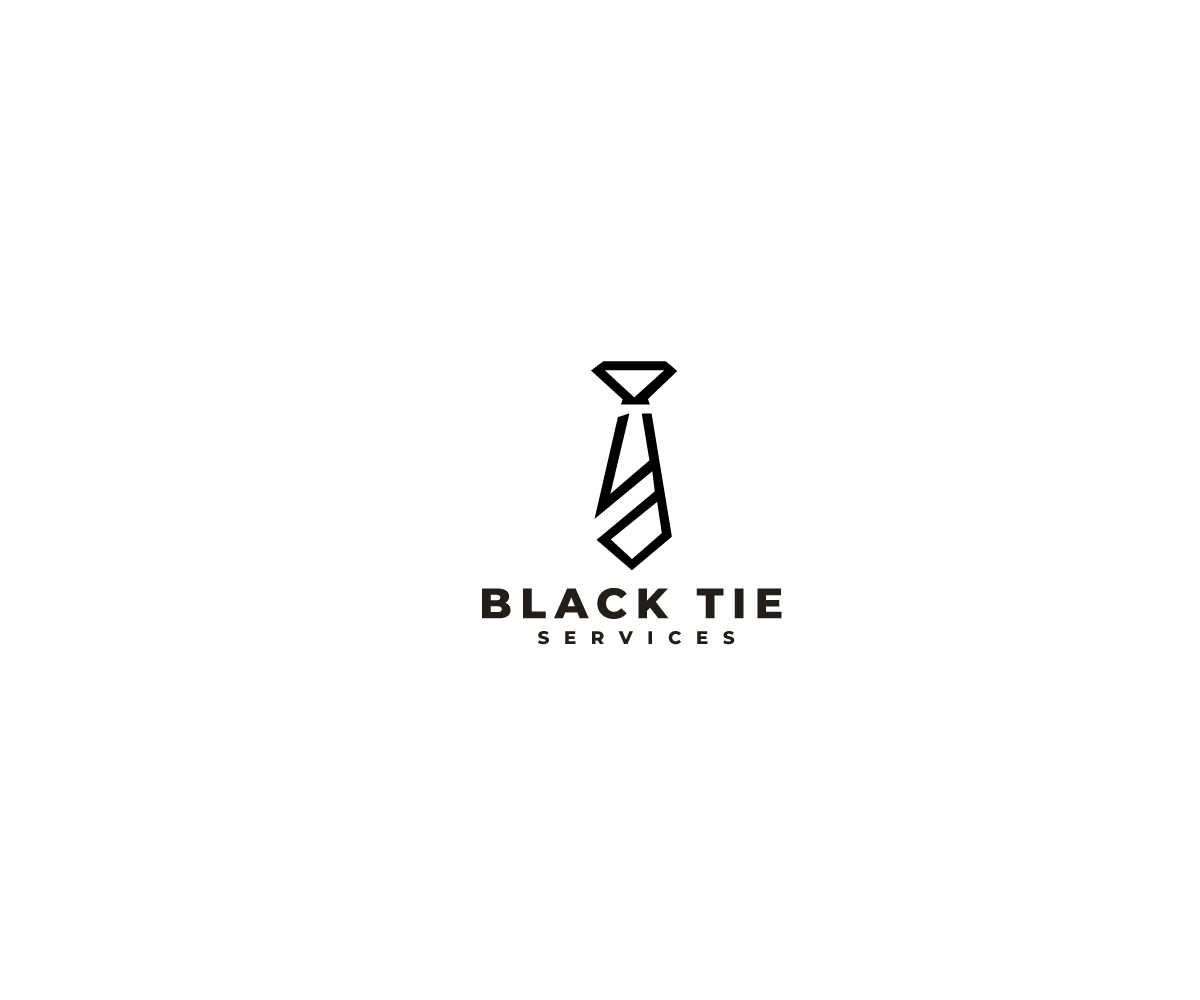 Diseño de Logo por Artknyte para este proyecto | Diseño #34666544