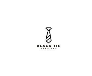 Design de Logo par Artknyte pour ce projet | Design : #34666544