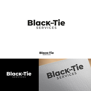 Logo Design by AdriQ
