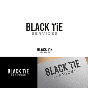 Design de Logo par AdriQ pour ce projet | Design : #34678442