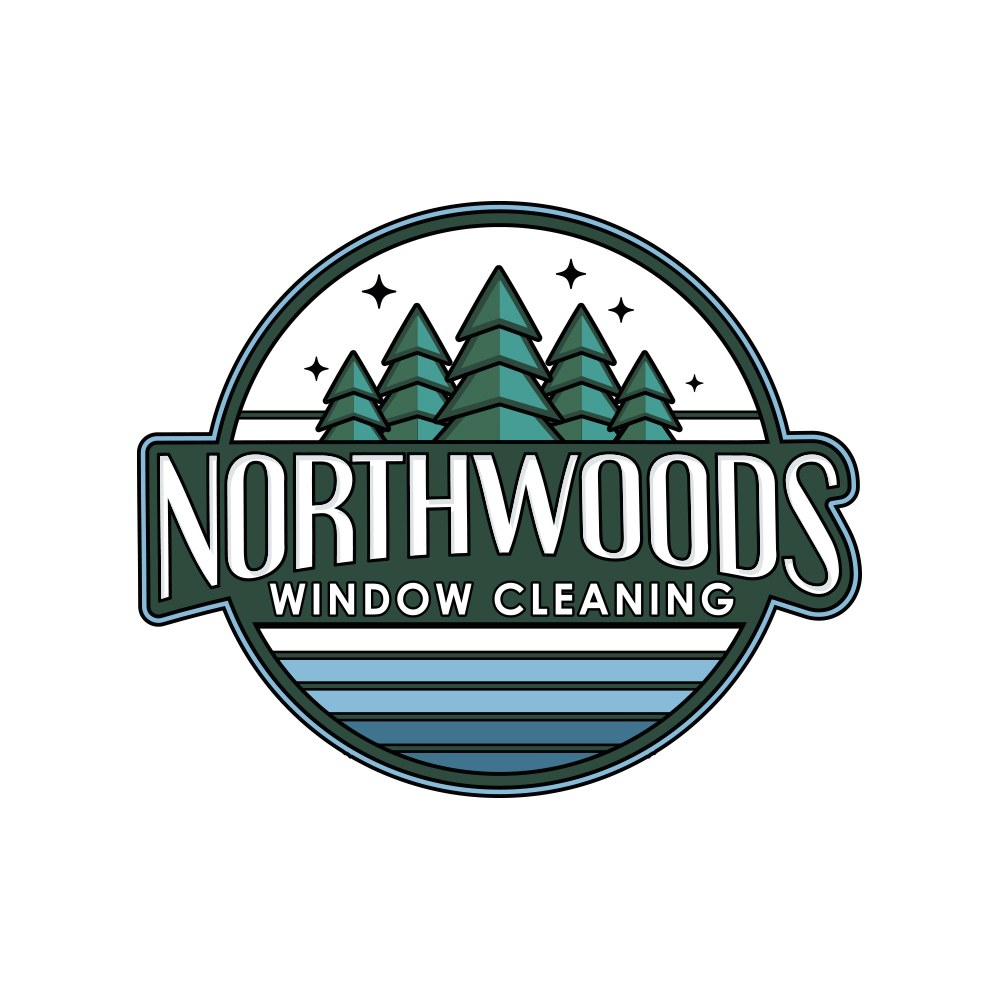 Logo Design by AdriQ for this project | Design #34687077