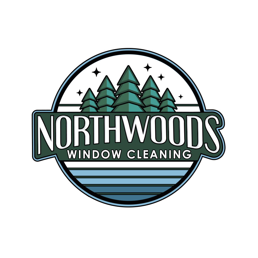 Logo Design by AdriQ for this project | Design #34687348