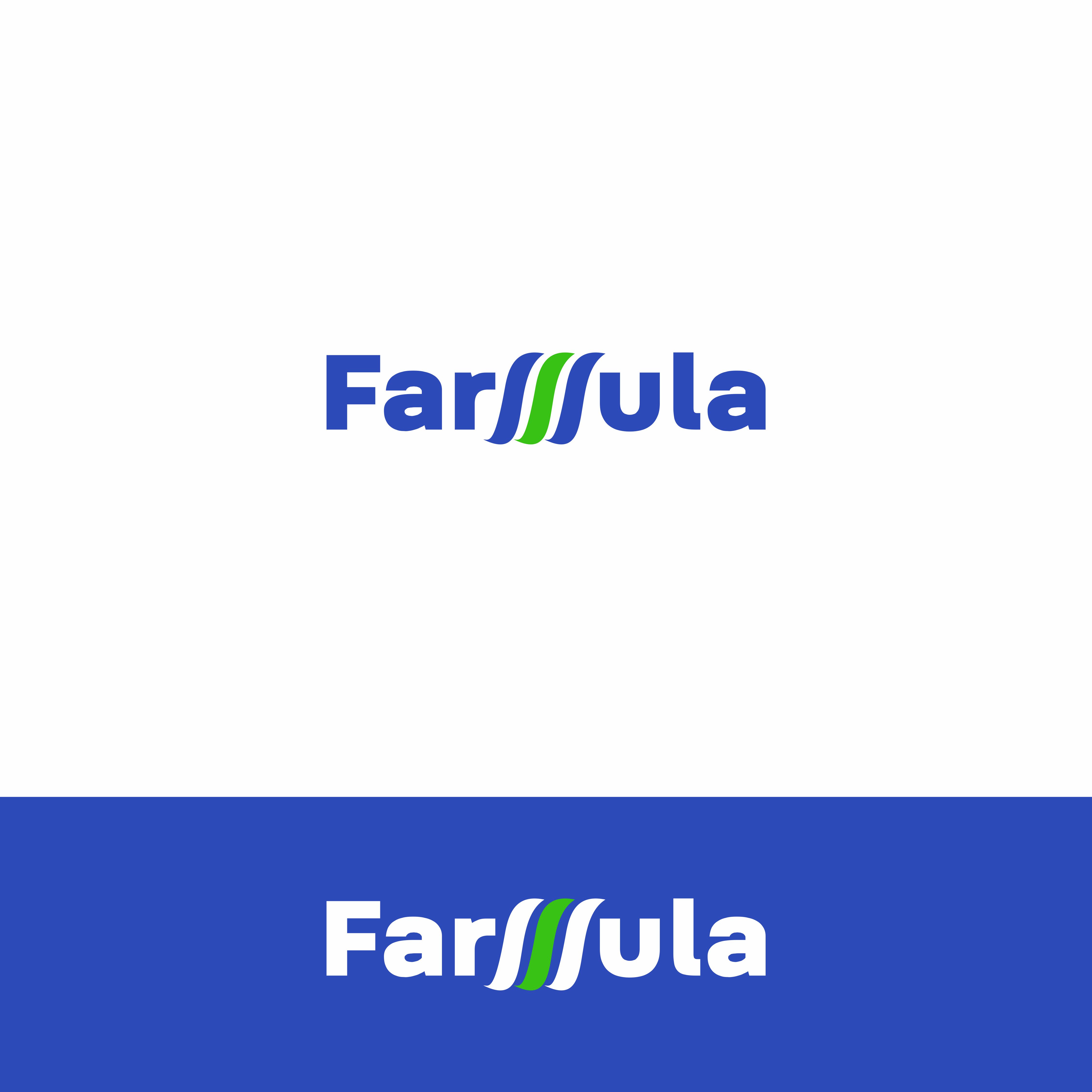 Logo-Design von enka94 für dieses Projekt | Design #34656332