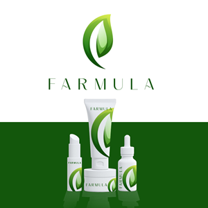 Logo Design by anemidesign