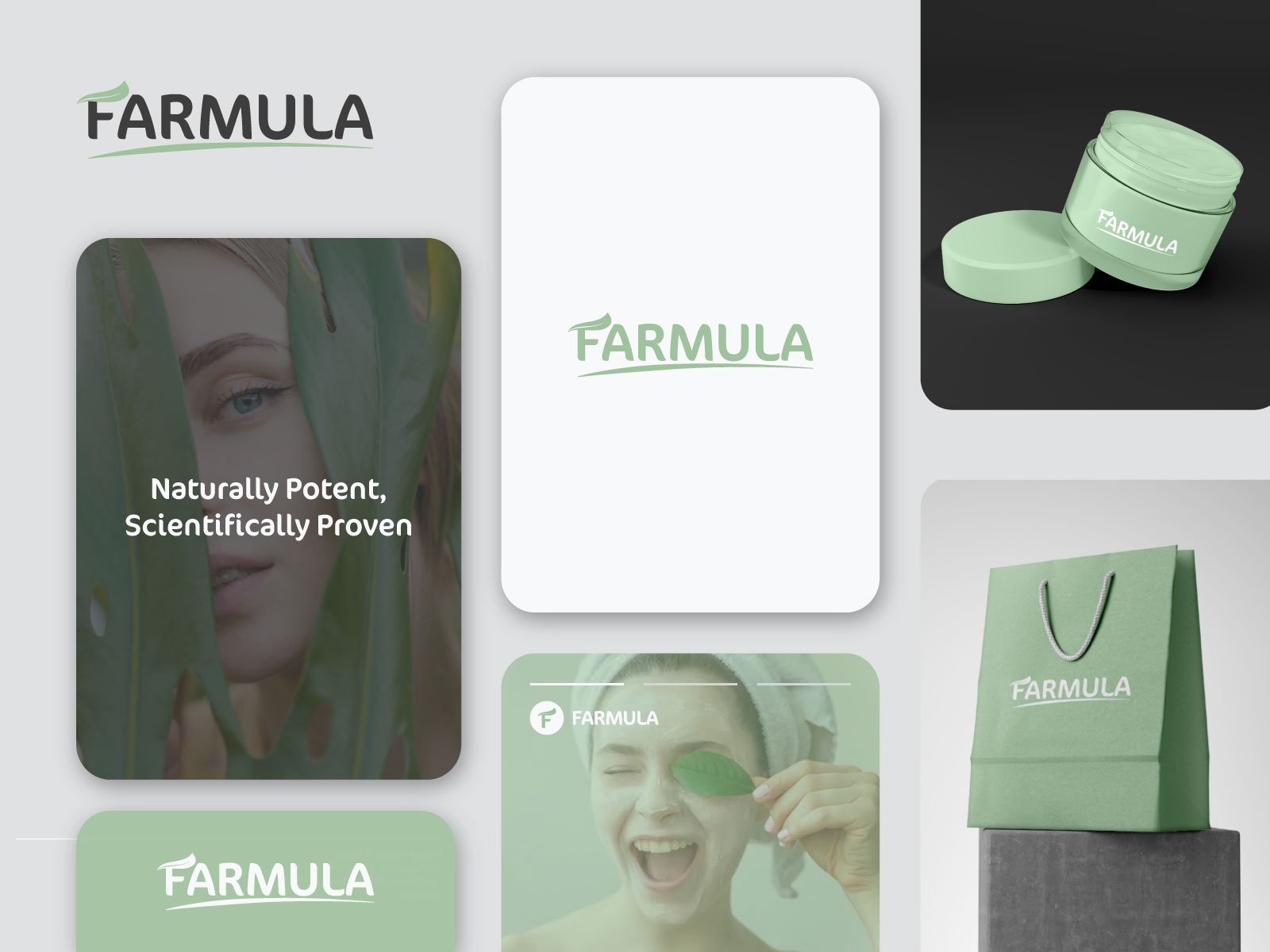Logo Design by Sbranding for this project | Design #34664185