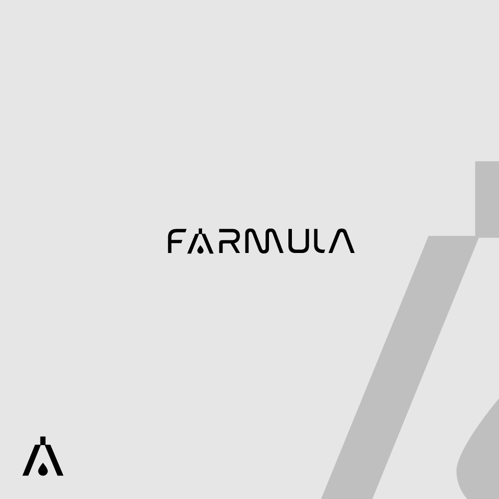 Design de Logo par Pongas.id pour ce projet | Design #34666035