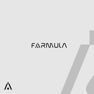 Logo Design by Pongas.id