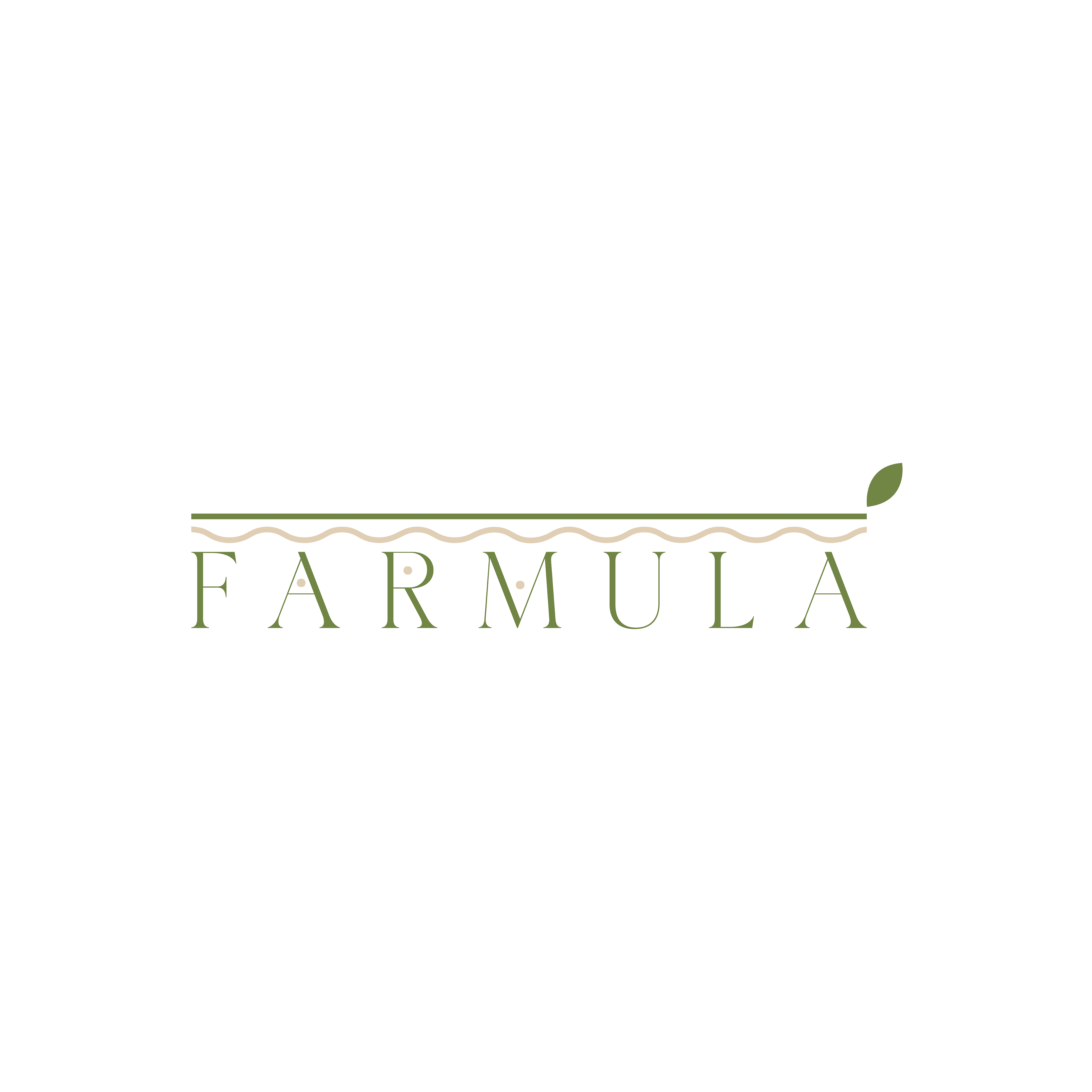Logo Design by marimoodie for this project | Design #34657007