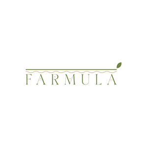 Logo Design by marimoodie