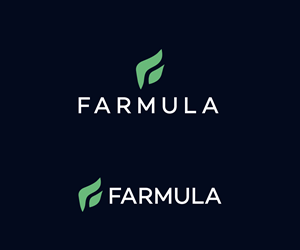 Logo Design by andrew11
