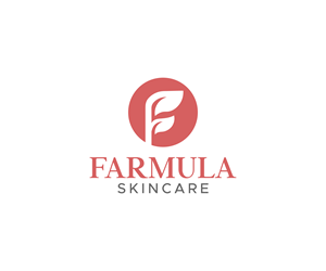Logo Design by Quick craft