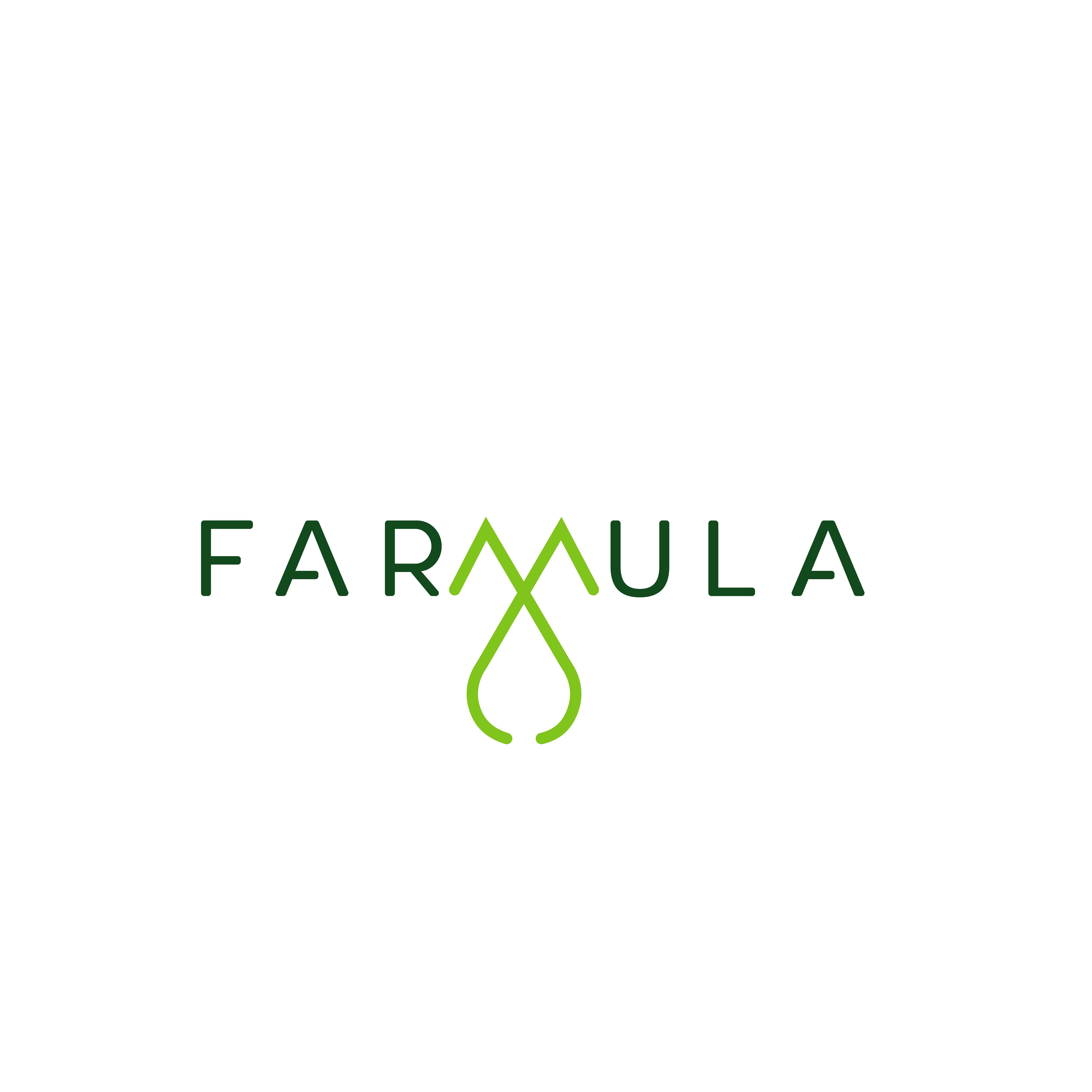 Logo Design by DesignRoundUp for this project | Design #34674952