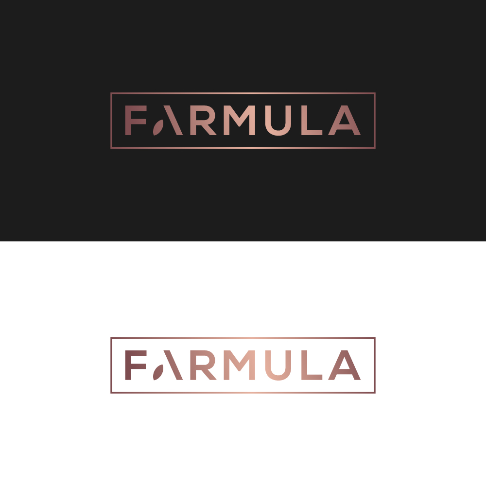 Logo-Design von sushsharma99 für dieses Projekt | Design #34650811