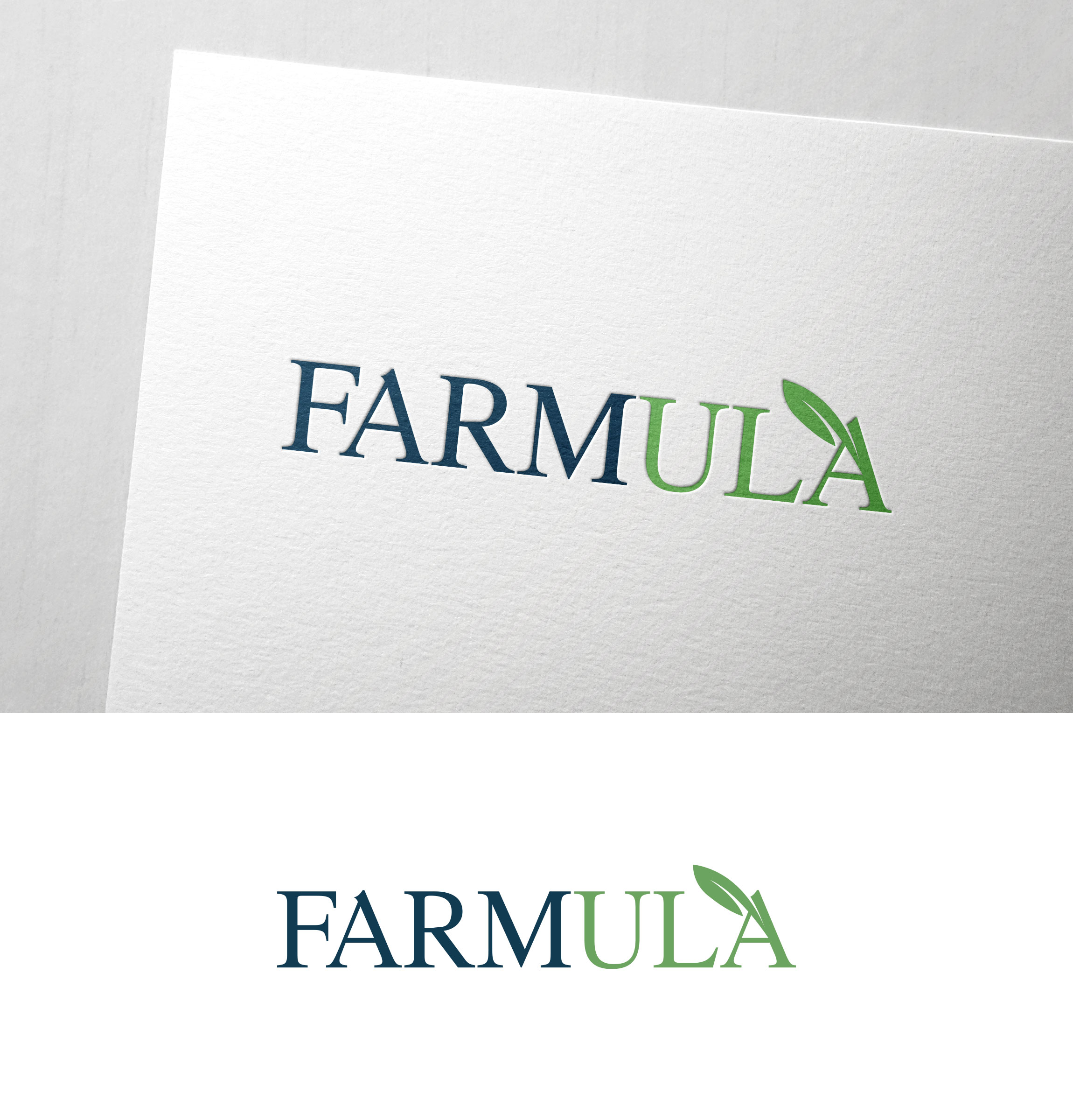 Logo Design by Impressive Designs for this project | Design #34651699