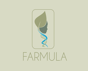 Logo Design by sesiliana