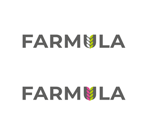 Logo Design by COTTA - STUDIO