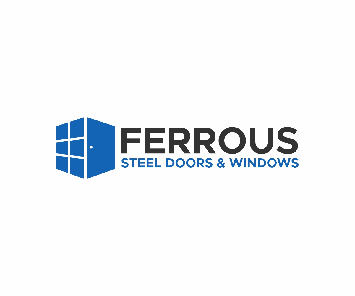 Logo Design by Thati Designs for this project | Design #34651487