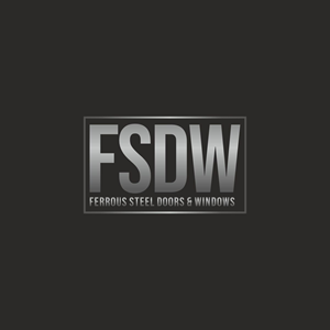 Logo Design by Fortmindz for this project | Design: #34651858