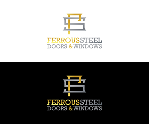 Logo Design by logoriz