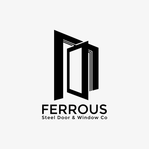 Logo Design by alrey_art for this project | Design #34657905