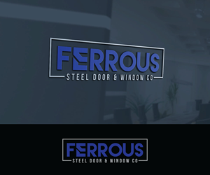 Logo Design by Srk pix!14 for this project | Design: #34658043