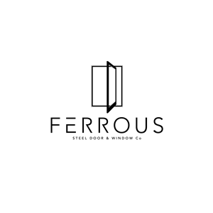 Logo-Design von Eve.A für dieses Projekt | Design: #34654383