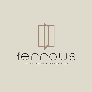 Logo Design by Eve.A for this project | Design: #34664912