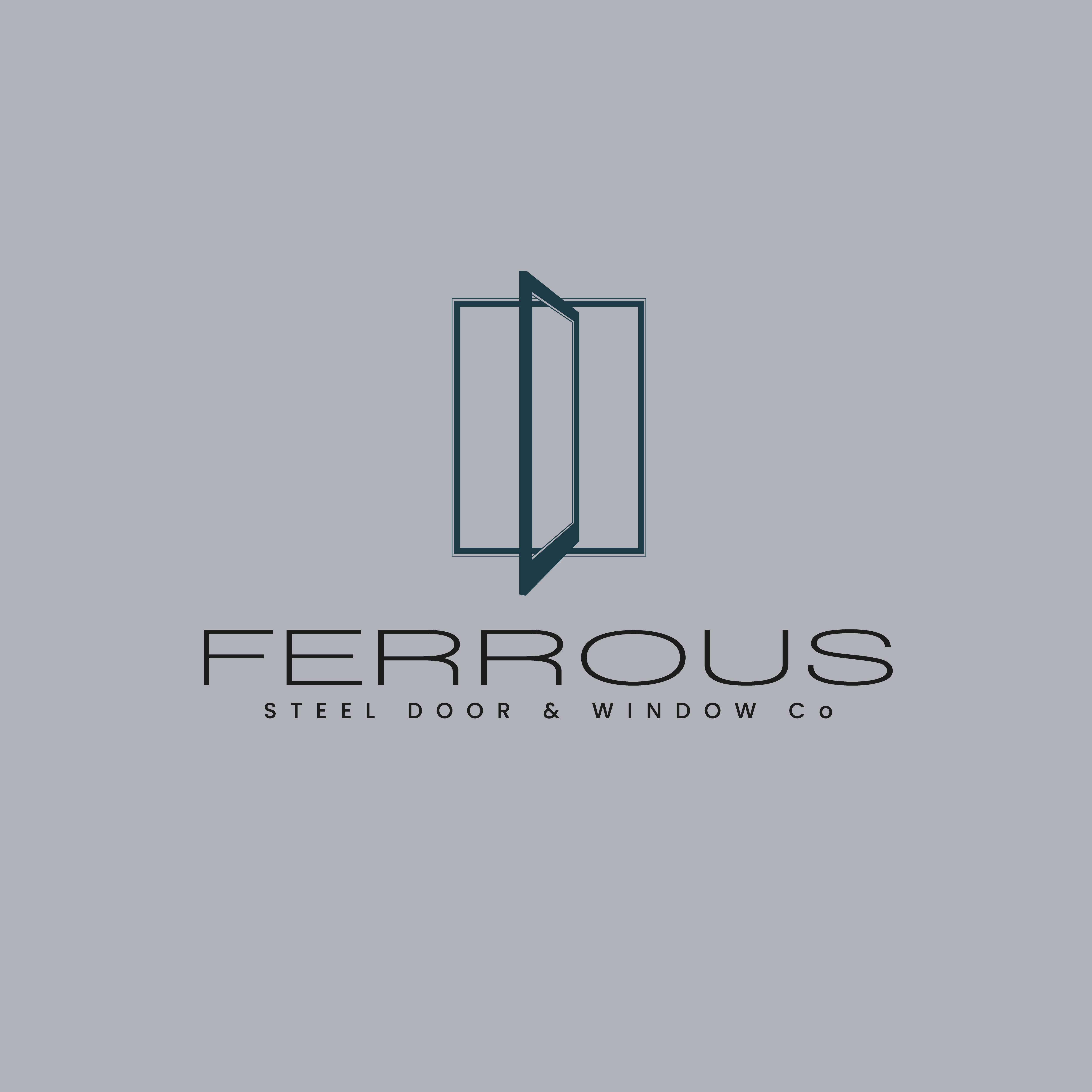 Logo Design by Eve.A for this project | Design #34664913