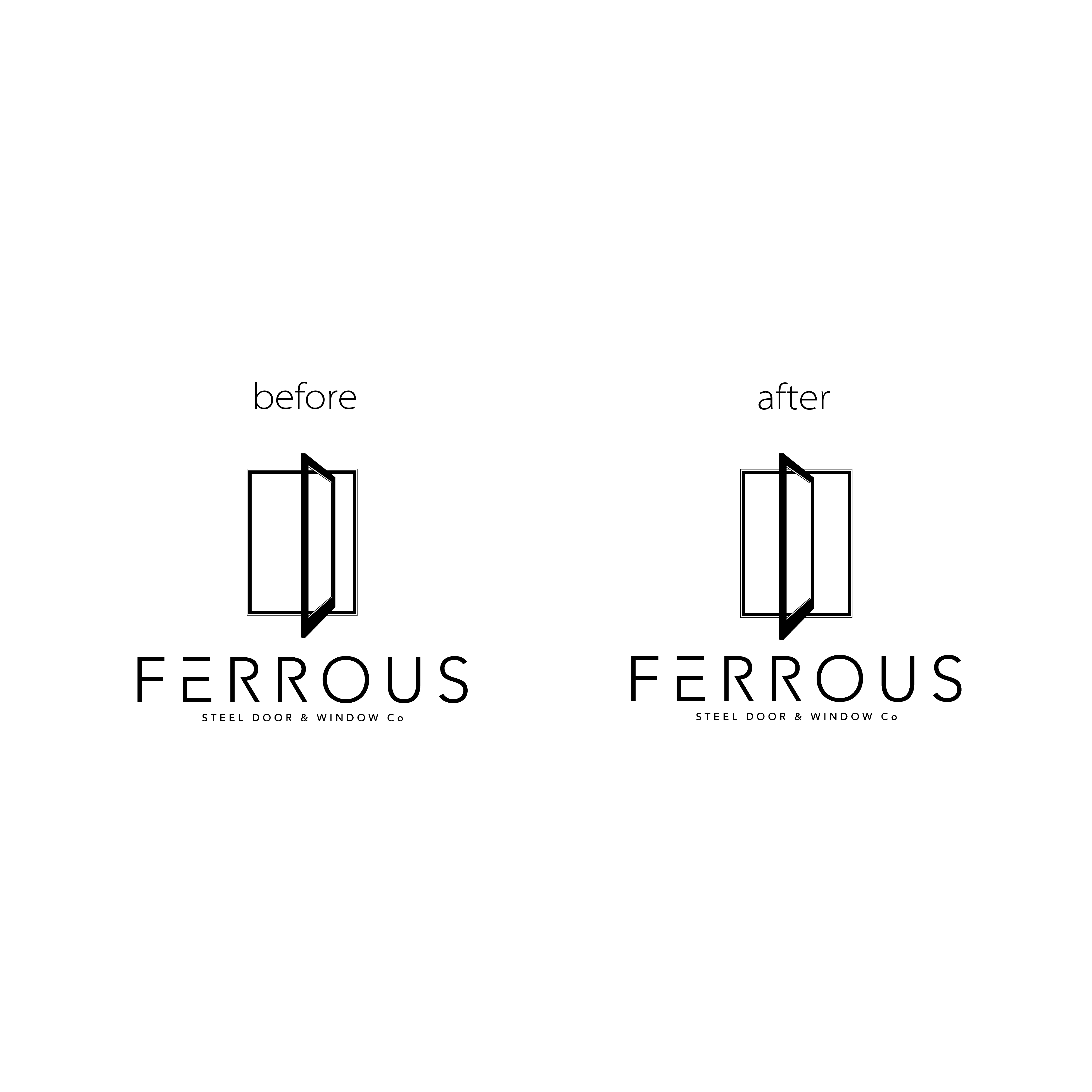 Logo-Design von Eve.A für dieses Projekt | Design: #34664930