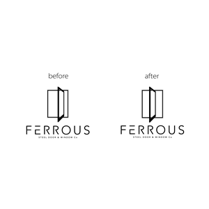 Logo-Design von Eve.A für dieses Projekt | Design: #34664930