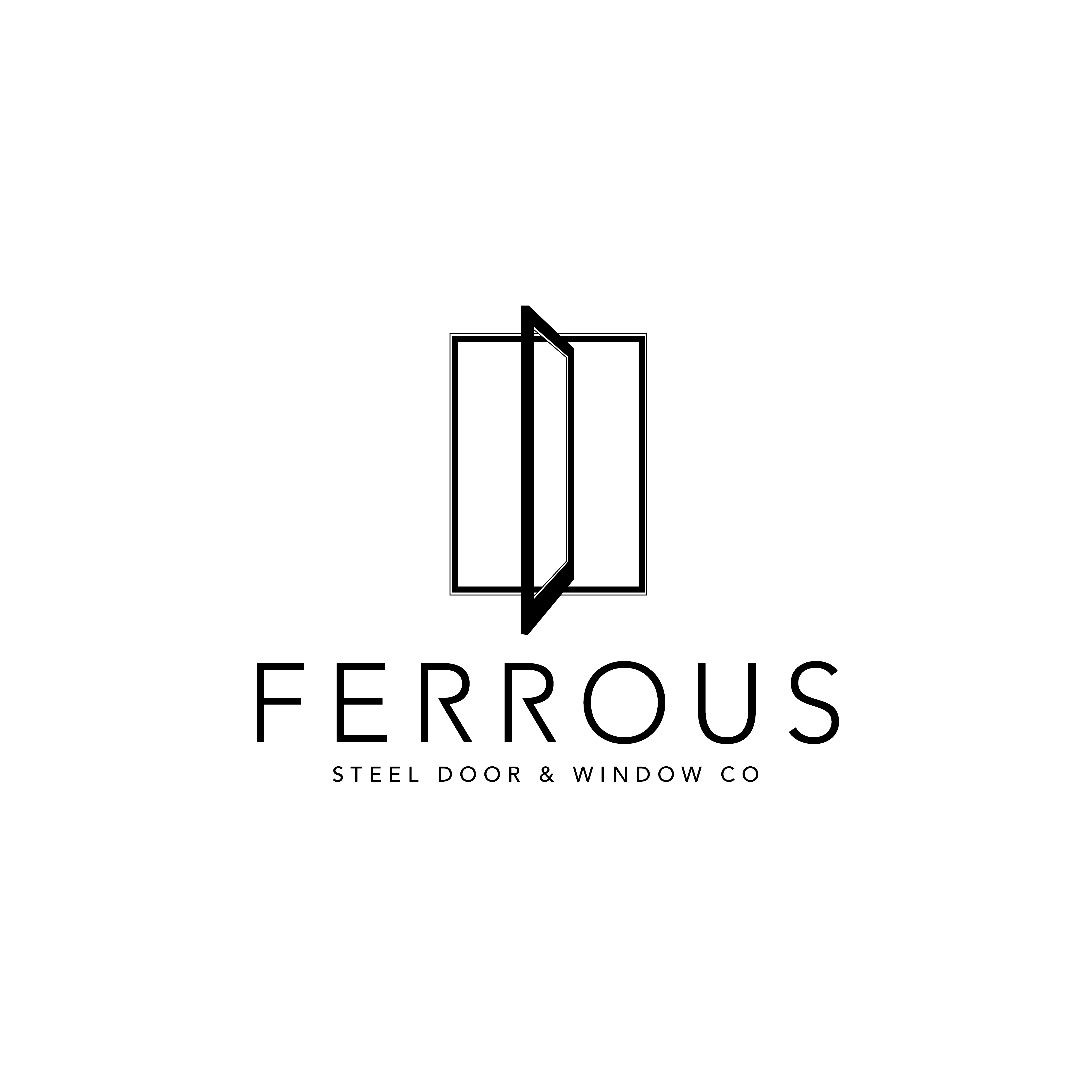 Logo Design by Eve.A for this project | Design #34671431