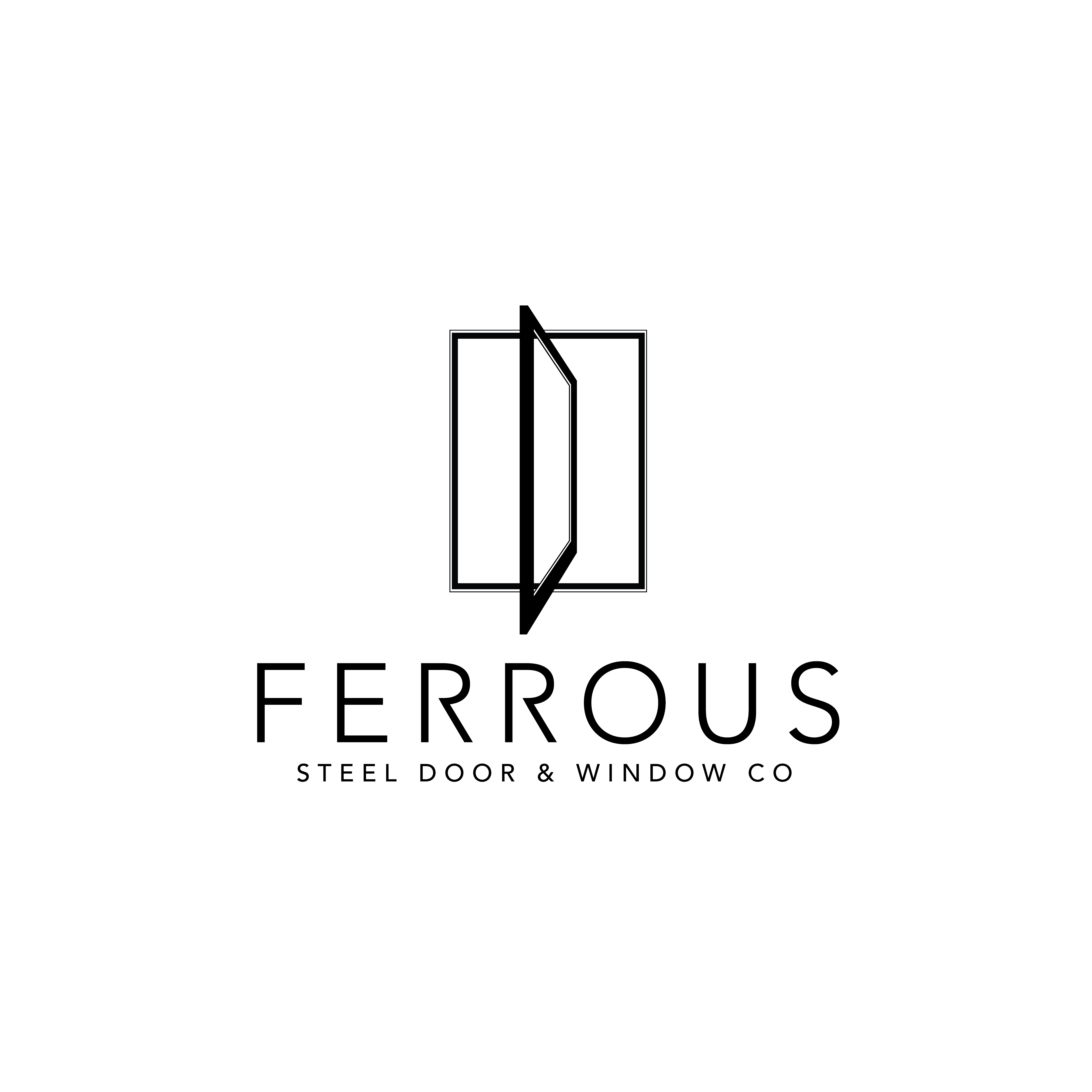 Logo Design by Eve.A for this project | Design #34680312