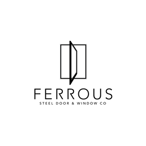 Logo Design by Eve.A for this project | Design: #34680312