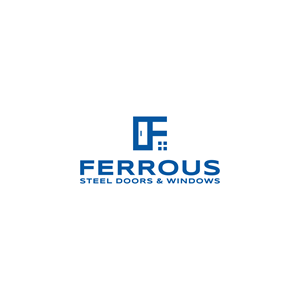 Logo Design by Kaze56 for this project | Design: #34651676