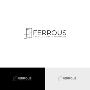 Logo Design by 3n0h99 for this project | Design: #34652570