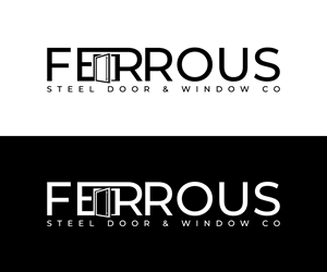 Logo Design by Impressive logo for this project | Design: #34654475