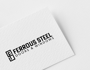 Logo Design by Innovative Graphix for this project | Design: #34652061