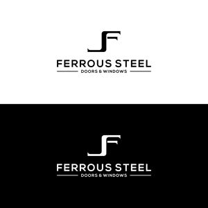 Logo Design by dodobakauu for this project | Design: #34653664